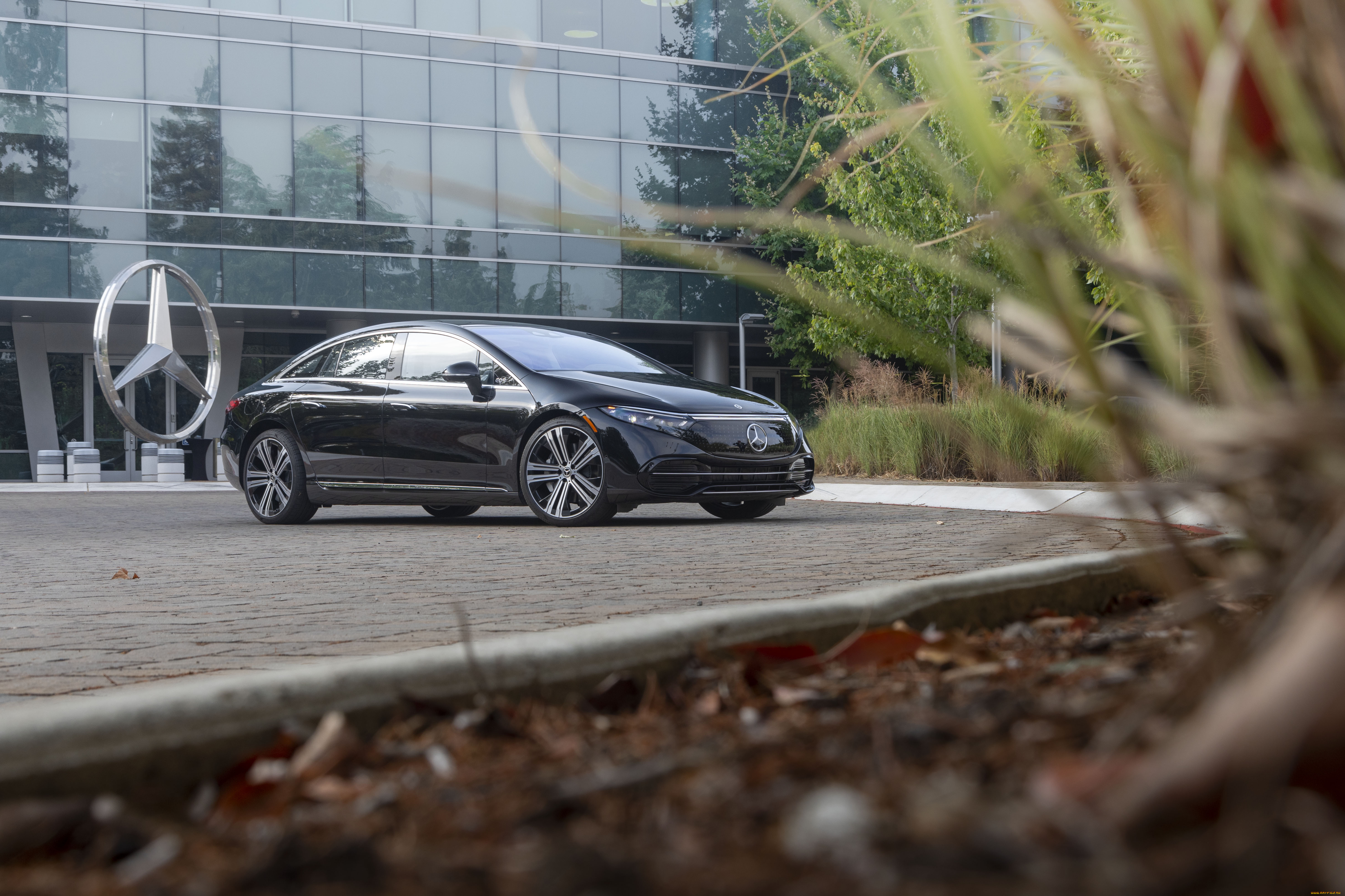 , mercedes-benz, mercedes